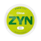 ZYN Citrus S4