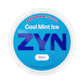 ZYN Cool Mint Ice S6