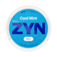 ZYN Cool Mint 6mg