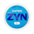 ZYN Cool Mint 9mg