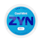 ZYN Cool Mint 9mg