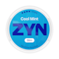 ZYN Cool Mint 11mg