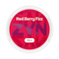 ZYN Red Berry Fizz 9mg