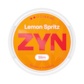 ZYN Lemon Spritz 6mg