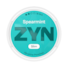 ZYN Spearmint 6mg