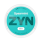 ZYN Spearmint 6mg