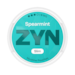 ZYN Spearmint S3