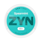 ZYN Spearmint S3