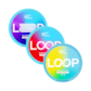 Loop Ice Mixpack