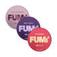 FUMi 3-pack Regular Mixpack