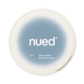 nued Salty Licorice 2