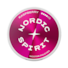 Nordic Spirit Raspberry 10,5mg