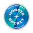 Nordic Spirit Frosty Mint 10,5mg