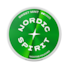 Nordic Spirit Sweet Mint 5,6mg
