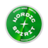 Nordic Spirit Sweet Mint 8,4mg