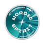 Nordic Spirit Icy Peppermint 10,5mg