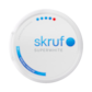 Skruf Superwhite No.67 Fresh Freeze 11,5mg