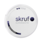 Skruf Superwhite No.62 Indigo Berry 6mg