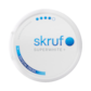 Skruf Superwhite Crystal Fresh 12mg