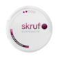 Skruf Superwhite No.71 Purple Cassice