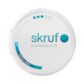 Skruf Superwhite No.53 Fresh Mint 10mg