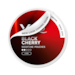XQS Black Cherry 4mg