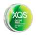 XQS Cactus Sour 8mg