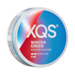 XQS Wintergreen 4mg