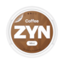 ZYN Coffee Mini 3mg