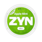ZYN Apple Mint Mini 3mg