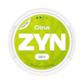 ZYN Citrus Mini 3mg