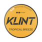 Klint Tropical Breeze