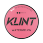 Klint Watermelon Mini 4,8mg