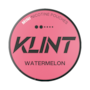 Klint Watermelon Mini 2,7mg
