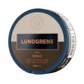 Lundgrens Aros Dagg 8mg