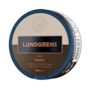 Lundgrens Aros Dagg 8mg