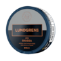Lundgrens Aros Skugga 8mg