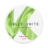 Kelly White Crispy Apple 10mg