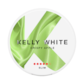 Kelly White Crispy Apple 10mg