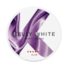 Kelly White Minty Grape 10mg