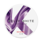 Kelly White Minty Grape 10mg