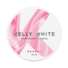 Kelly White Raspberry Lemon 10mg