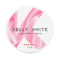 Kelly White Raspberry Lemon 10mg