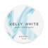 Kelly White Sweet Peppermint 10mg