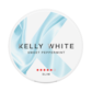 Kelly White Sweet Peppermint 10mg