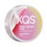 XQS Pink Lemon Fizz 14mg Limited Edition