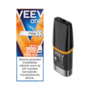 VEEV ONE Pod Mango Extra Line
