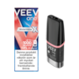VEEV ONE Pod Watermelon Extra Line