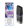 VEEV ONE Pod Blueberry Extra Line
