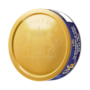 Göteborgs Rapé Lössnus